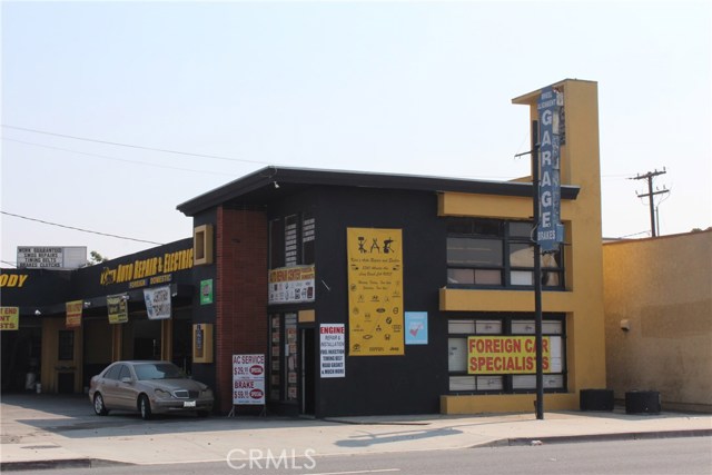 Atlantic, 90807, ,For Sale,Atlantic,RS20209881