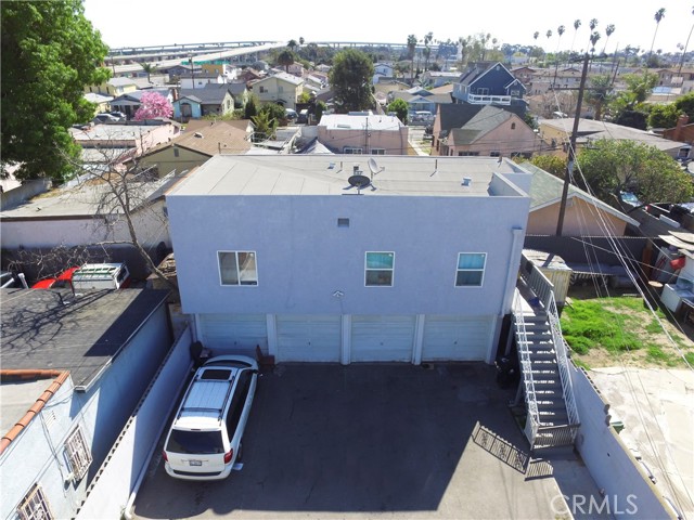 11 Bed Home for Sale in Los Angeles, California