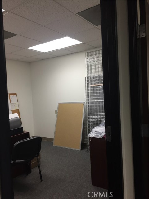 Irwindale, 91702, ,For Sale,Irwindale,208,WS20132438