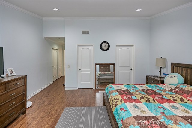 110 Hilltop Circle, Rancho Palos Verdes, California 90275, 2 Bedrooms Bedrooms, ,2 BathroomsBathrooms,Residential,Sold,Hilltop,SB19196616