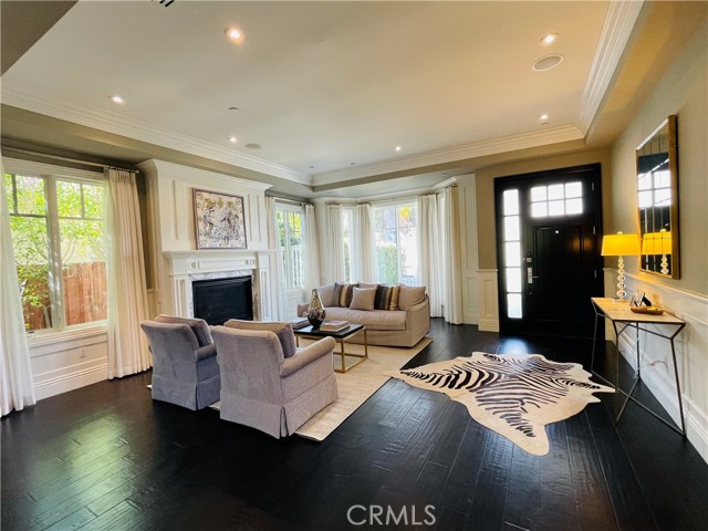 4 Bed Home for Sale in Pacific Palisades, California