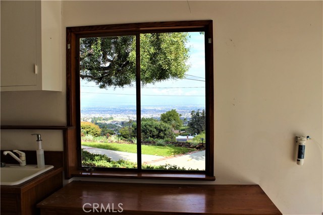 23 Stallion Road, Rancho Palos Verdes, California 90275, 3 Bedrooms Bedrooms, ,3 BathroomsBathrooms,Residential,Sold,Stallion,PV20040717