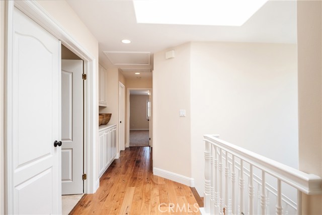 1420 Pine Avenue, Manhattan Beach, California 90266, 4 Bedrooms Bedrooms, ,2 BathroomsBathrooms,Residential,Sold,Pine,SB20094323