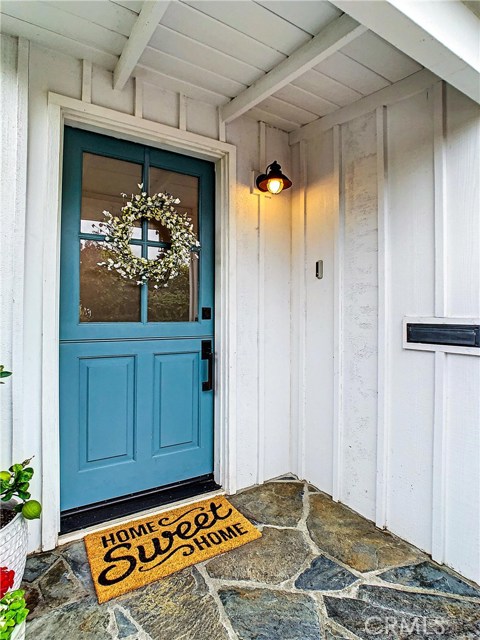 2801 Valley Drive, Manhattan Beach, California 90266, 2 Bedrooms Bedrooms, ,1 BathroomBathrooms,Residential,Sold,Valley,SB19012172