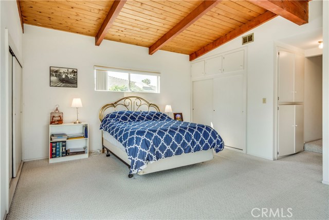 1166 Magnolia Avenue, Manhattan Beach, California 90266, 3 Bedrooms Bedrooms, ,2 BathroomsBathrooms,Residential,Sold,Magnolia,SB19063991 1166 Magnolia Avenue, Manhattan Beach, California 90266, 3 Bedrooms Bedrooms, ,2 BathroomsBathrooms,Residential,Sold,Magnolia,SB19063991