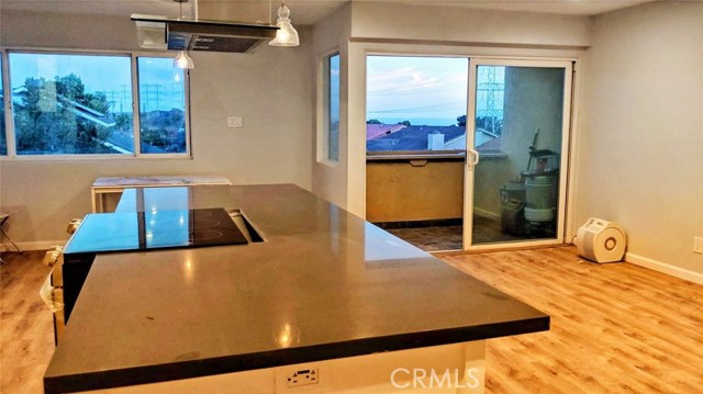 2 Bed Home for Sale in El Segundo, California