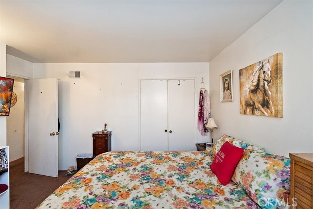 1202 Harper Avenue, Redondo Beach, California 90278, 3 Bedrooms Bedrooms, ,2 BathroomsBathrooms,Residential,Sold,Harper,SB21018499