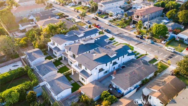 1022 Avenue A, Redondo Beach, California 90277, 6 Bedrooms Bedrooms, ,6 BathroomsBathrooms,Residential,Sold,Avenue A,PV20202846