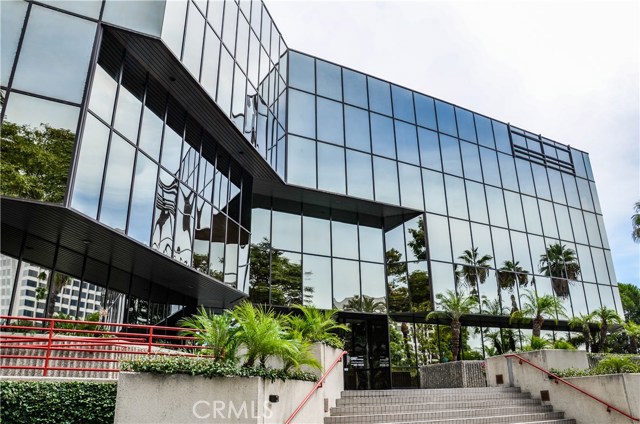 Main, 92614, ,For Sale,Main,110,AR20195544