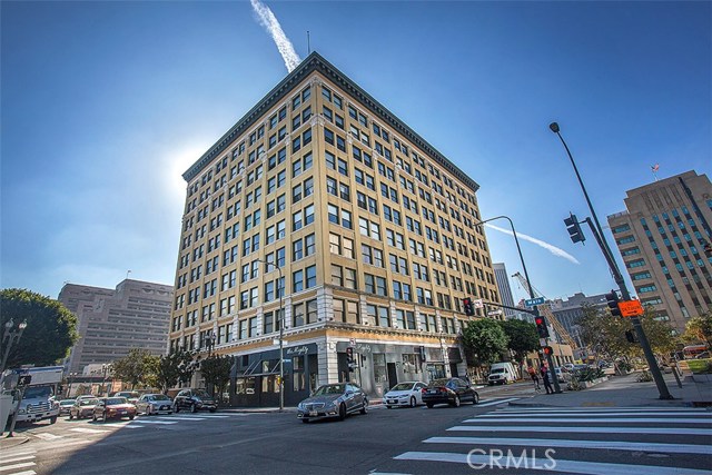 Photo of 108 W 2nd Street #715, Los Angeles, CA 90012