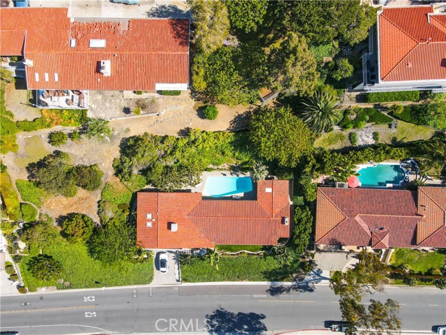 360 Via Almar, Palos Verdes Estates, California 90274, 4 Bedrooms Bedrooms, ,3 BathroomsBathrooms,Residential,Sold,Via Almar,SB21126532