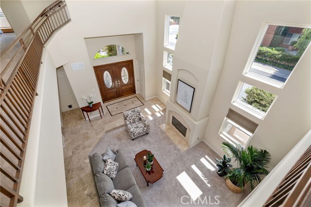 2501 Pine Avenue, Manhattan Beach, California 90266, 5 Bedrooms Bedrooms, ,4 BathroomsBathrooms,Residential,Sold,Pine,SB19206264