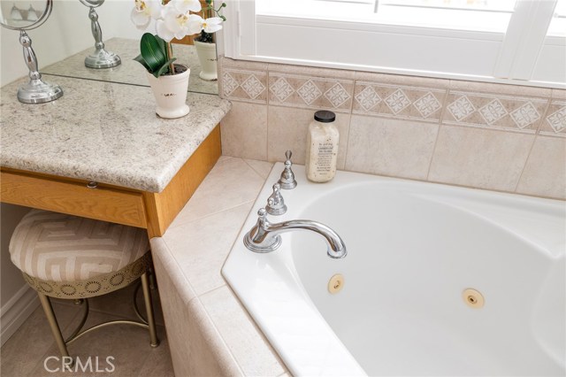 24411 Neece Avenue, Torrance, California 90505, 4 Bedrooms Bedrooms, ,2 BathroomsBathrooms,Residential,Sold,Neece,SB20149008 24411 Neece Avenue, Torrance, California 90505, 4 Bedrooms Bedrooms, ,2 BathroomsBathrooms,Residential,Sold,Neece,SB20149008
