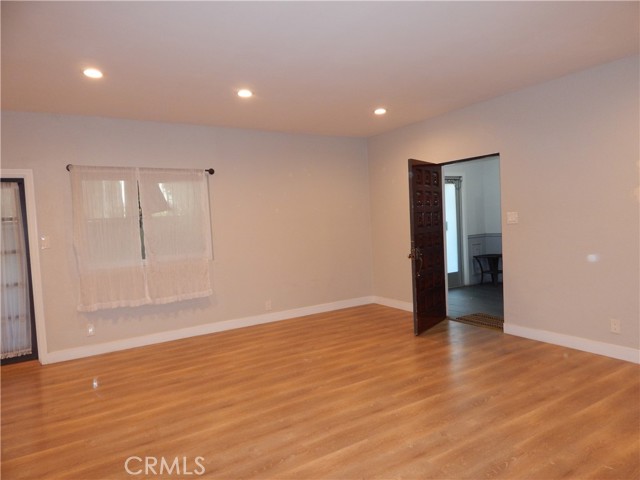 1 Bed Home for Sale in West Hollywood, California