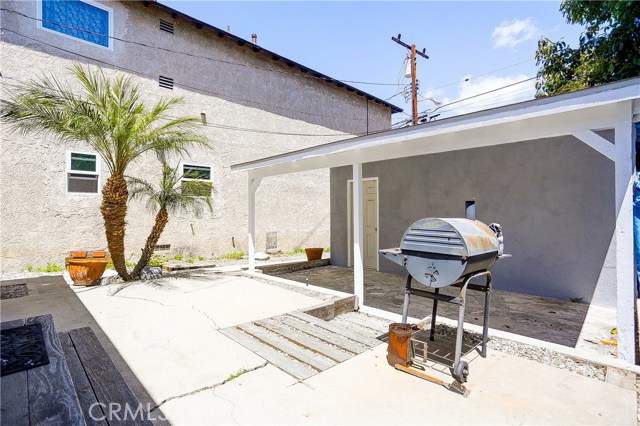 3609 Newton Street, Torrance, California 90505, 2 Bedrooms Bedrooms, ,1 BathroomBathrooms,Residential,Sold,Newton,SB18113835 3609 Newton Street, Torrance, California 90505, 2 Bedrooms Bedrooms, ,1 BathroomBathrooms,Residential,Sold,Newton,SB18113835