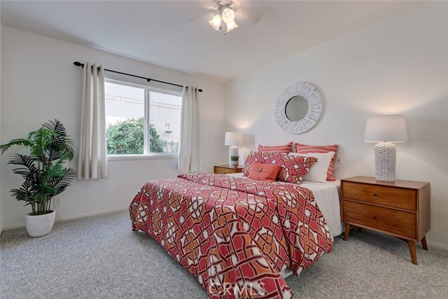 115 Lucia Avenue, Redondo Beach, California 90277, 3 Bedrooms Bedrooms, ,2 BathroomsBathrooms,Residential,Sold,Lucia,SB19163942