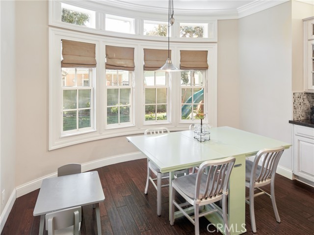 4 Bed Home for Sale in El Segundo, California