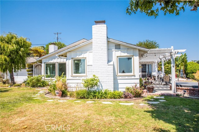 83 Rockinghorse Road, Rancho Palos Verdes, California 90275, 3 Bedrooms Bedrooms, ,2 BathroomsBathrooms,Residential,Sold,Rockinghorse,SB20175028