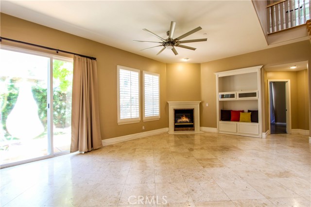 727 Amy Lane, Redondo Beach, California 90278, 5 Bedrooms Bedrooms, ,4 BathroomsBathrooms,Residential,Sold,Amy,PW20103847