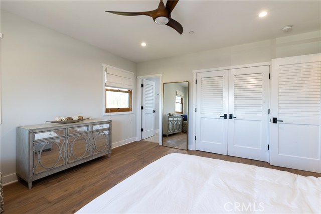 1631 19th Street, Manhattan Beach, California 90266, 5 Bedrooms Bedrooms, ,4 BathroomsBathrooms,Residential,Sold,19th,SB20082155