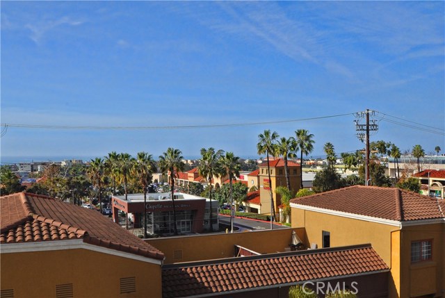 826 15th Street, Hermosa Beach, California 90254, 4 Bedrooms Bedrooms, ,3 BathroomsBathrooms,Residential,Sold,15th,SB19018013