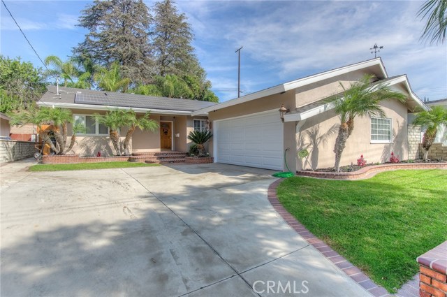 1813 Avenida Feliciano, Rancho Palos Verdes, California 90275, 3 Bedrooms Bedrooms, ,3 BathroomsBathrooms,Residential,Sold,Avenida Feliciano,SB18245947
