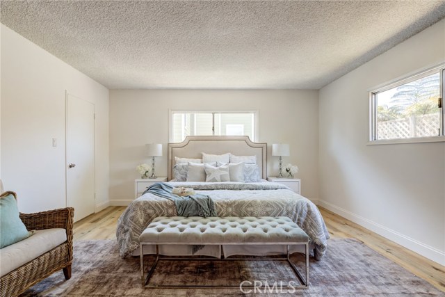 1650 21st Street, Manhattan Beach, California 90266, 4 Bedrooms Bedrooms, ,2 BathroomsBathrooms,Residential,Sold,21st,SB20149105 1650 21st Street, Manhattan Beach, California 90266, 4 Bedrooms Bedrooms, ,2 BathroomsBathrooms,Residential,Sold,21st,SB20149105