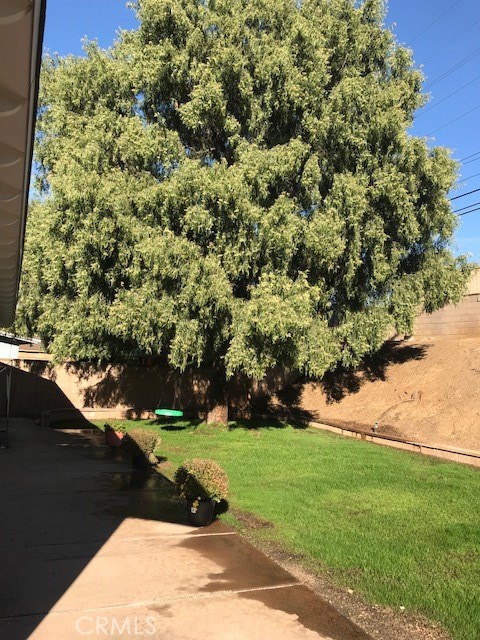 27612 Tarrasa Drive, Rancho Palos Verdes, California 90275, 4 Bedrooms Bedrooms, ,3 BathroomsBathrooms,Residential,Sold,Tarrasa,SB17245146