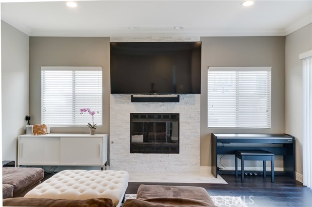 1932 Graham Avenue, Redondo Beach, California 90278, 4 Bedrooms Bedrooms, ,2 BathroomsBathrooms,Residential,Sold,Graham,SB18127295