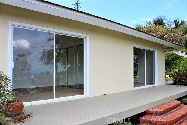 23 Stallion Road, Rancho Palos Verdes, California 90275, 3 Bedrooms Bedrooms, ,3 BathroomsBathrooms,Residential,Sold,Stallion,PV20040717