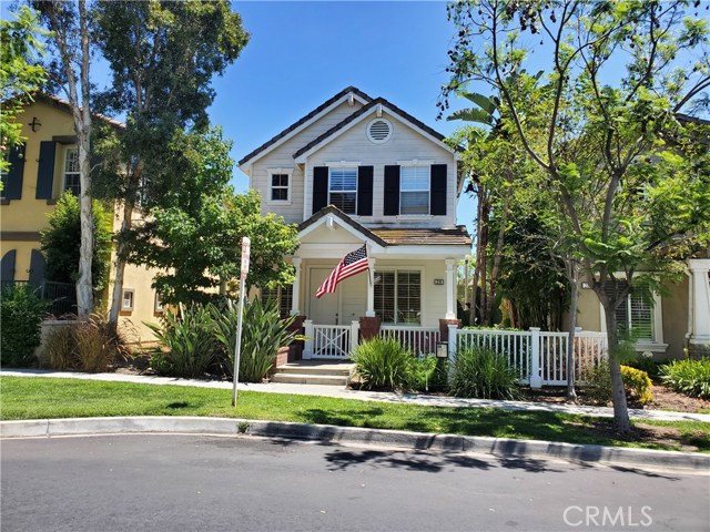 Photo of 28 First Street, Ladera Ranch, CA 92694