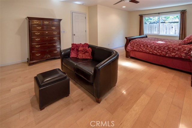 1628 Armour Lane, Redondo Beach, California 90278, 4 Bedrooms Bedrooms, ,1 BathroomBathrooms,Residential,Sold,Armour,SB18250603 1628 Armour Lane, Redondo Beach, California 90278, 4 Bedrooms Bedrooms, ,1 BathroomBathrooms,Residential,Sold,Armour,SB18250603