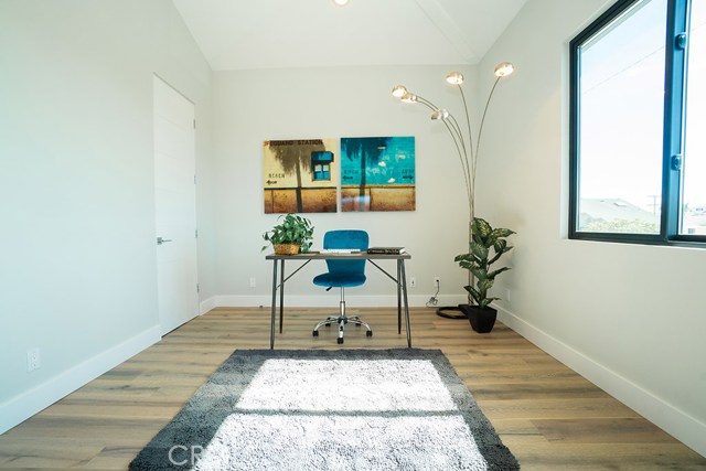 2601 Nelson Avenue, Redondo Beach, California 90278, 4 Bedrooms Bedrooms, ,3 BathroomsBathrooms,Residential,Sold,Nelson,SB18212308