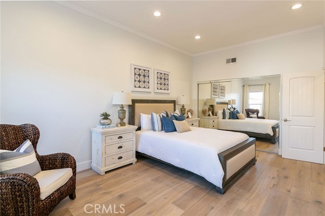 1741 Dixon Street, Redondo Beach, California 90278, 3 Bedrooms Bedrooms, ,2 BathroomsBathrooms,Residential,Sold,Dixon,SB19023869