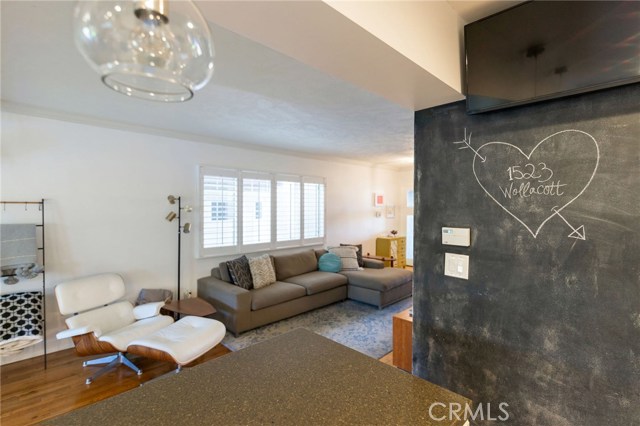1523 Wollacott Street, Redondo Beach, California 90278, 4 Bedrooms Bedrooms, ,1 BathroomBathrooms,Residential,Sold,Wollacott,SB20025118