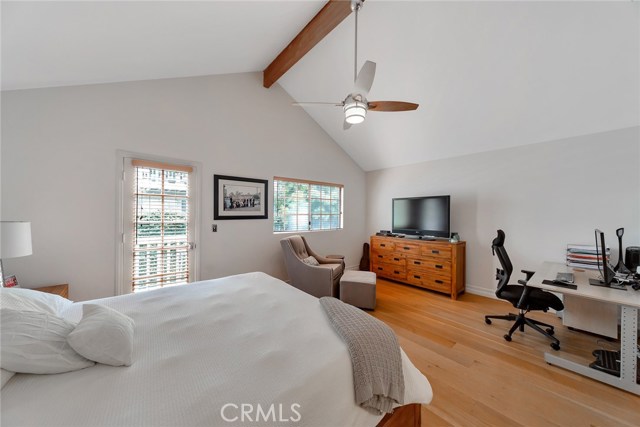 1637 Goodman Avenue, Redondo Beach, California 90278, 3 Bedrooms Bedrooms, ,2 BathroomsBathrooms,Residential,Sold,Goodman,SB20133744