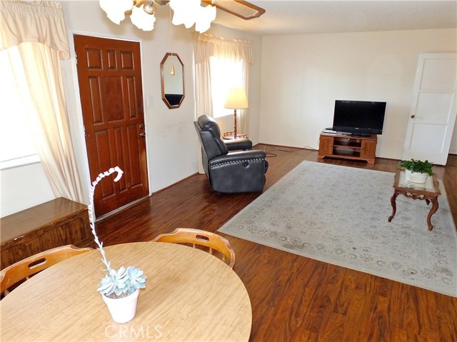 2605 182nd Place, Redondo Beach, California 90278, 2 Bedrooms Bedrooms, ,1 BathroomBathrooms,Residential,Sold,182nd,PW19189131