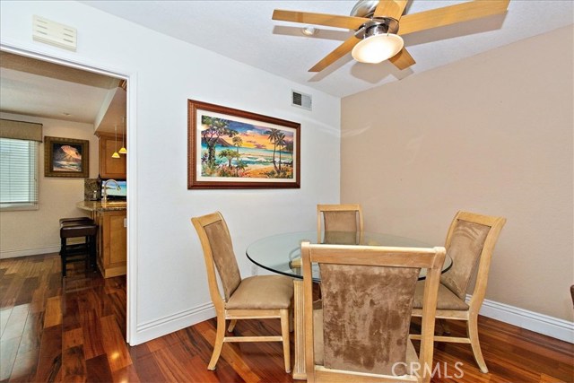 1405 Goodman Avenue, Redondo Beach, California 90278, 2 Bedrooms Bedrooms, ,2 BathroomsBathrooms,Residential,Sold,Goodman,SB19221927