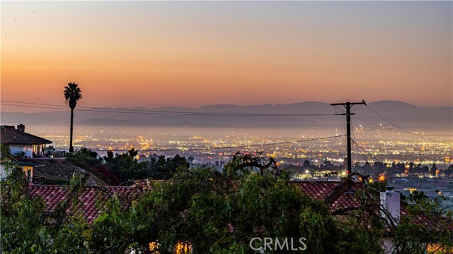 6459 Via De Anzar, Rancho Palos Verdes, California 90275, 3 Bedrooms Bedrooms, ,2 BathroomsBathrooms,Residential,Sold,Via De Anzar,PV20126240