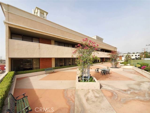 Garfield, 91801, ,Commercial,For Sale,Garfield,316,TR20228031