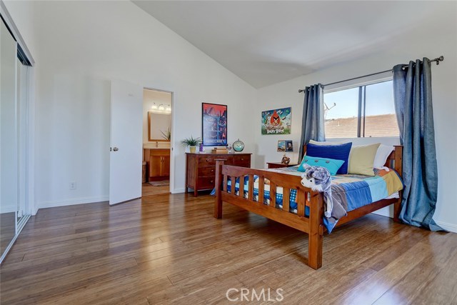 2003 Carnegie Lane, Redondo Beach, California 90278, 3 Bedrooms Bedrooms, ,2 BathroomsBathrooms,Residential,Sold,Carnegie,SB18179136 2003 Carnegie Lane, Redondo Beach, California 90278, 3 Bedrooms Bedrooms, ,2 BathroomsBathrooms,Residential,Sold,Carnegie,SB18179136