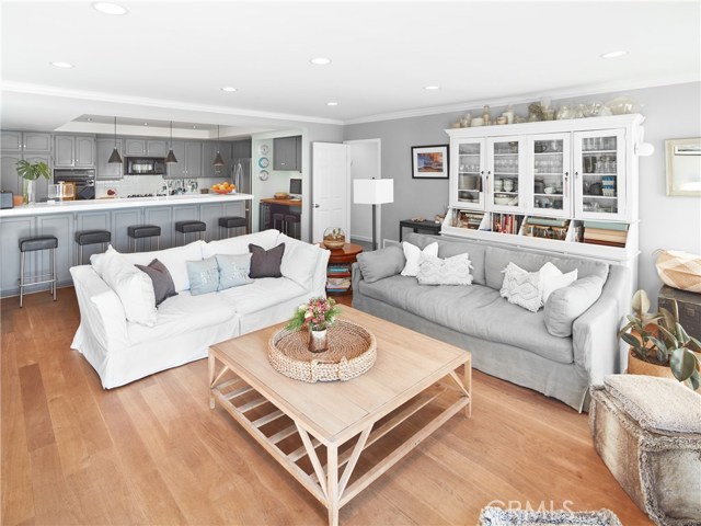 4 Bed Home for Sale in El Segundo, California