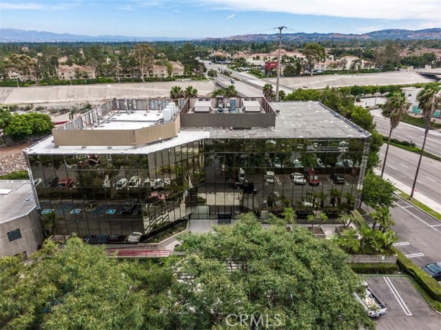 Main, 92614, ,For Sale,Main,110,AR20195544