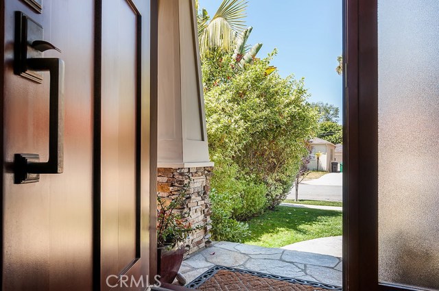 1608 Faymont Avenue, Manhattan Beach, California 90266, 3 Bedrooms Bedrooms, ,1 BathroomBathrooms,Residential,Sold,Faymont,SB17110962