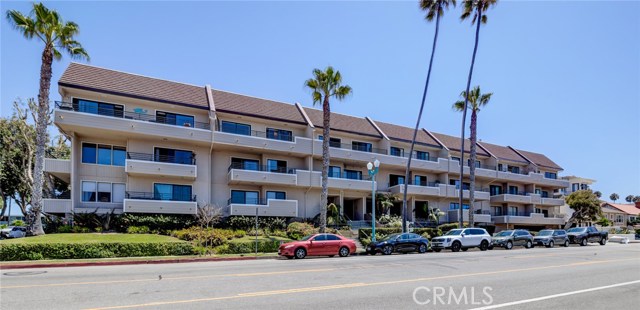 700 Esplanade, Redondo Beach, California 90277, 2 Bedrooms Bedrooms, ,2 BathroomsBathrooms,Residential,Sold,Esplanade,PV20164603