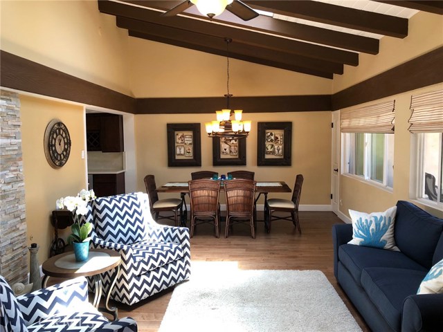 1812 Dalton Road, Palos Verdes Estates, California 90274, 4 Bedrooms Bedrooms, ,1 BathroomBathrooms,Residential,Sold,Dalton,PV18137010