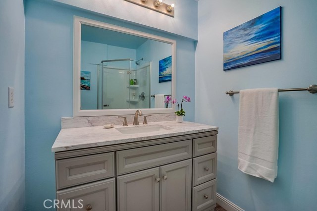 631 Prospect Avenue, Redondo Beach, California 90277, 2 Bedrooms Bedrooms, ,1 BathroomBathrooms,Residential,Sold,Prospect,SB19193841