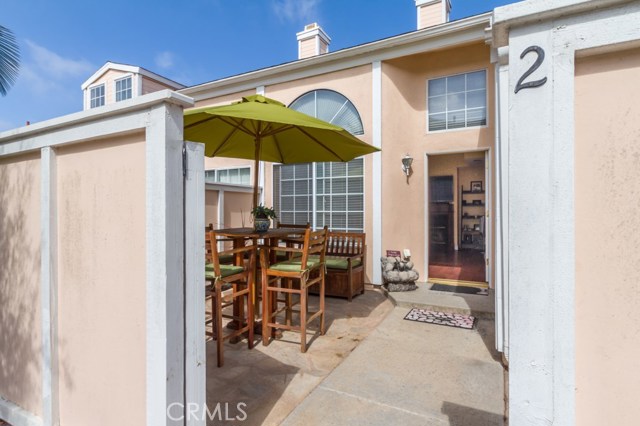 2219 Vanderbilt Lane, Redondo Beach, California 90278, 2 Bedrooms Bedrooms, ,1 BathroomBathrooms,Residential,Sold,Vanderbilt,NP19182882