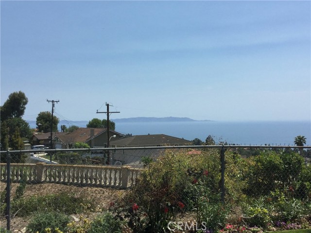 6744 Monero Drive, Rancho Palos Verdes, California 90275, 4 Bedrooms Bedrooms, ,2 BathroomsBathrooms,Residential,Sold,Monero,PV18115560