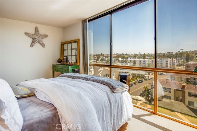 531 Esplanade, Redondo Beach, California 90277, 2 Bedrooms Bedrooms, ,2 BathroomsBathrooms,Residential,Sold,Esplanade,SB21005723